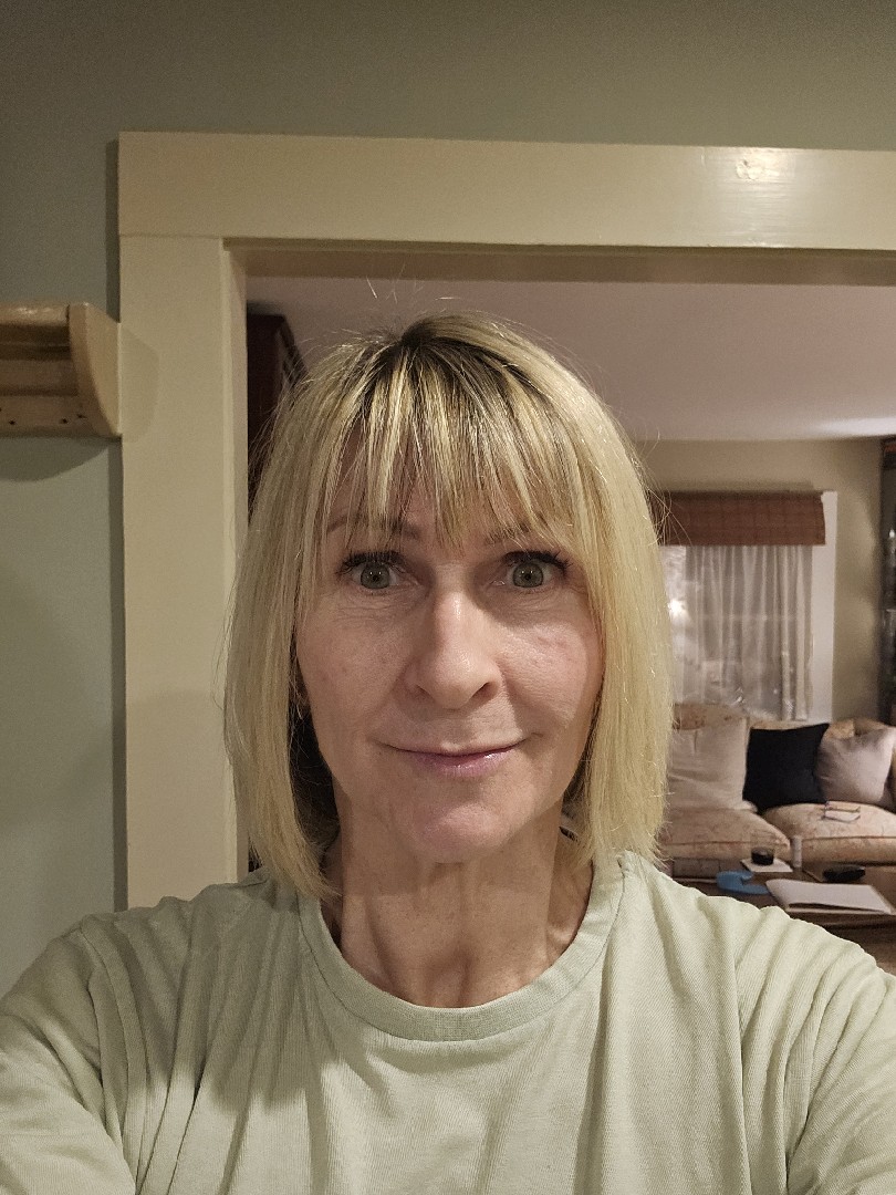 The Aging Repair Cream review photo by Erin S.