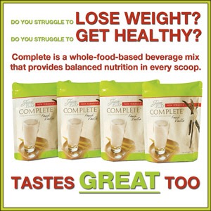 Weight loss diet seniors picture 7