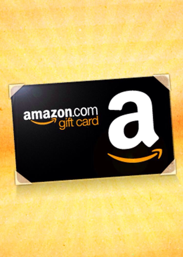 D colefor 5000. Amazon gift card 100$. Подарочная карта amazon. Amazon gift card 50. Amazon 50.