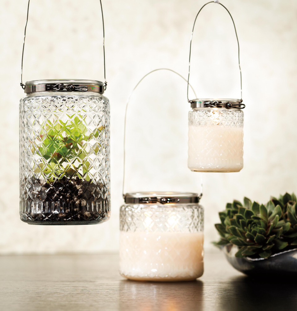 The Best Best Candles Ever! Inexpensive Too Musely