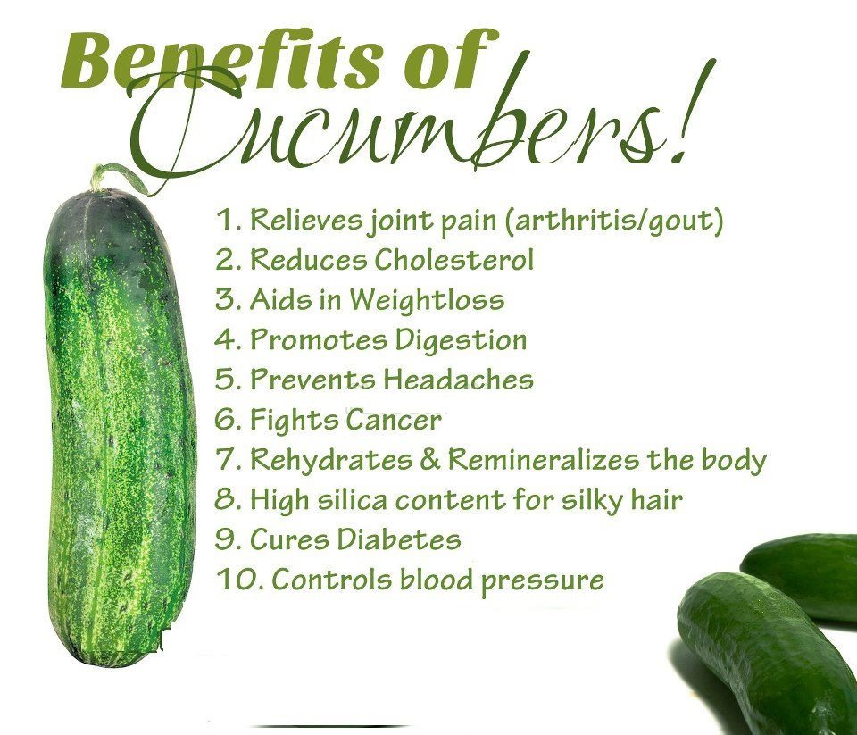 👍🍒🍉Benefits Of Cucumbers! Food 4 Thought, Ladies!🍒🍉👍 Musely