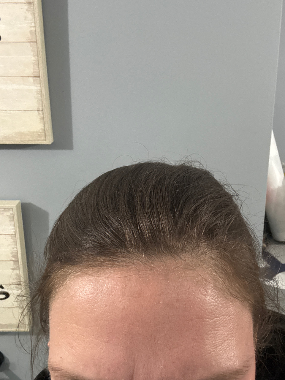 The Anti-Aging Cream review photo by Jenn D.