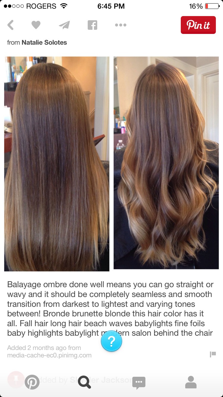 How To Thicken Your Hair Musely