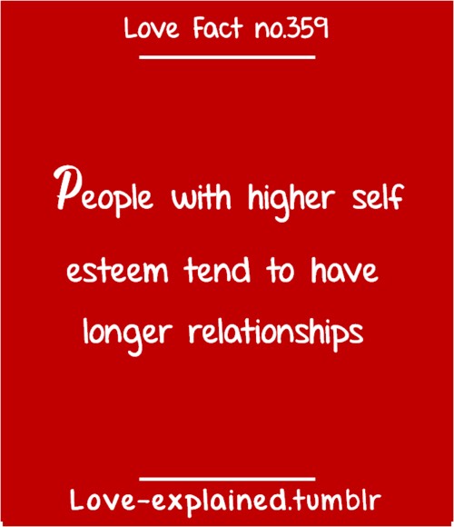 Interesting about love. Interesting facts about love. Interesting about love. Interesting facts about love. польза поцелуя.