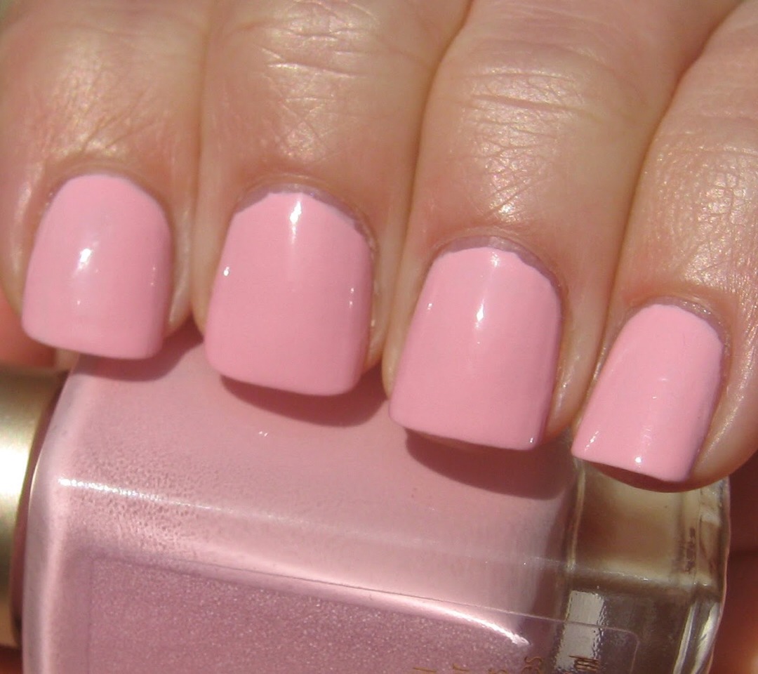 How To Do Your Nails Perfectly And Make Your Nails Look Salon Good 