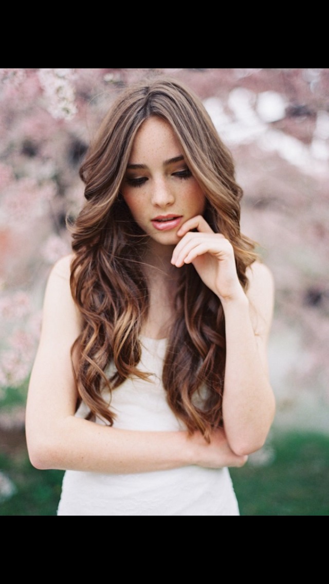 How To Grow Hair Out 2 4 Inches In A Week Musely