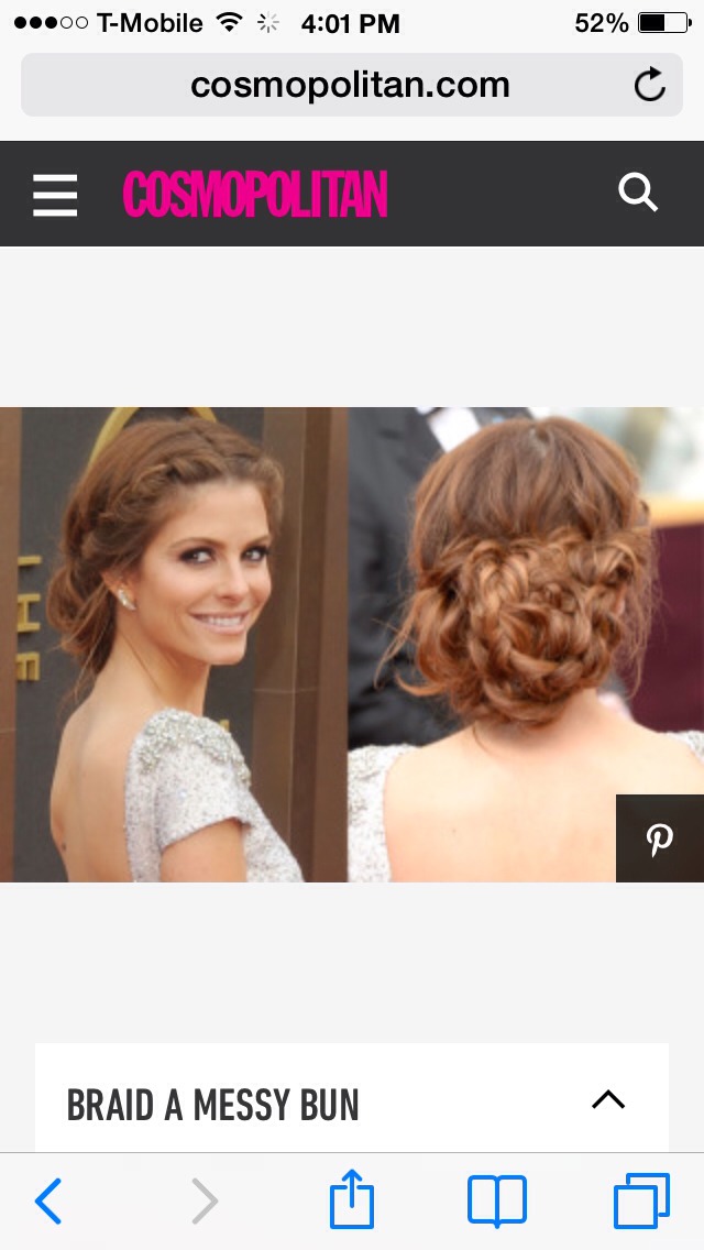 easy-and-cute-hairstyles-to-do-with-long-hair-musely