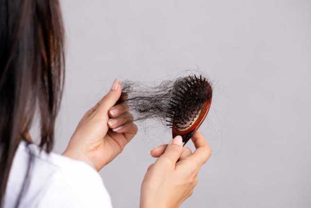 Will I Need Lifetime or Temporary Treatment for Hair Loss?