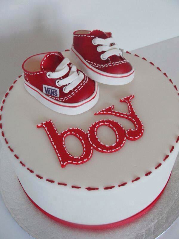 30 Cool Baby Shower Cake Ideas For Your Baby Boy Bear Baby