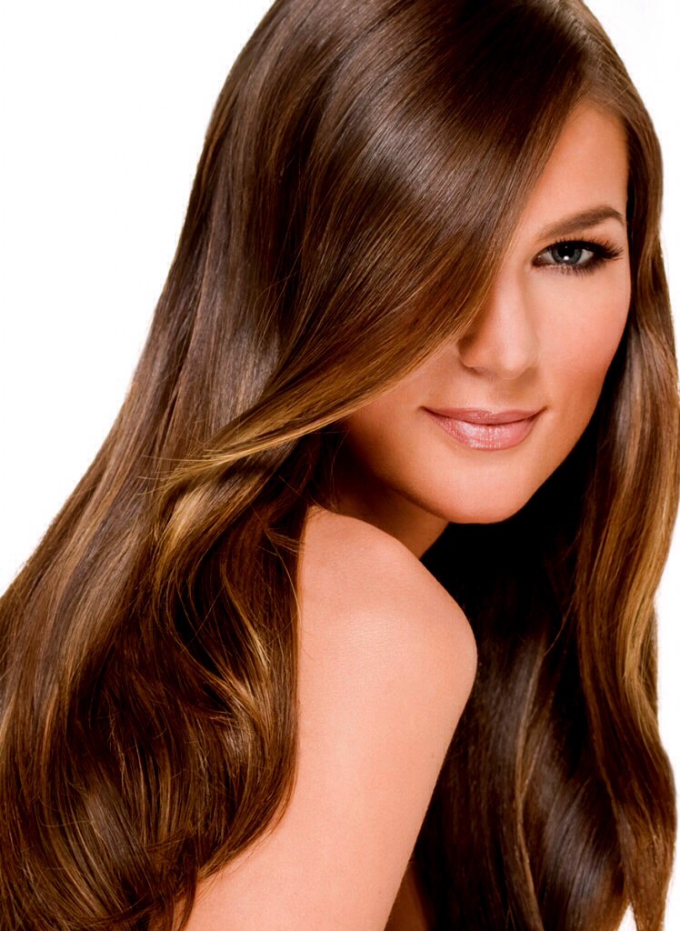 Want Longer Stronger Hair Fast By Anna Tarantelli Musely
