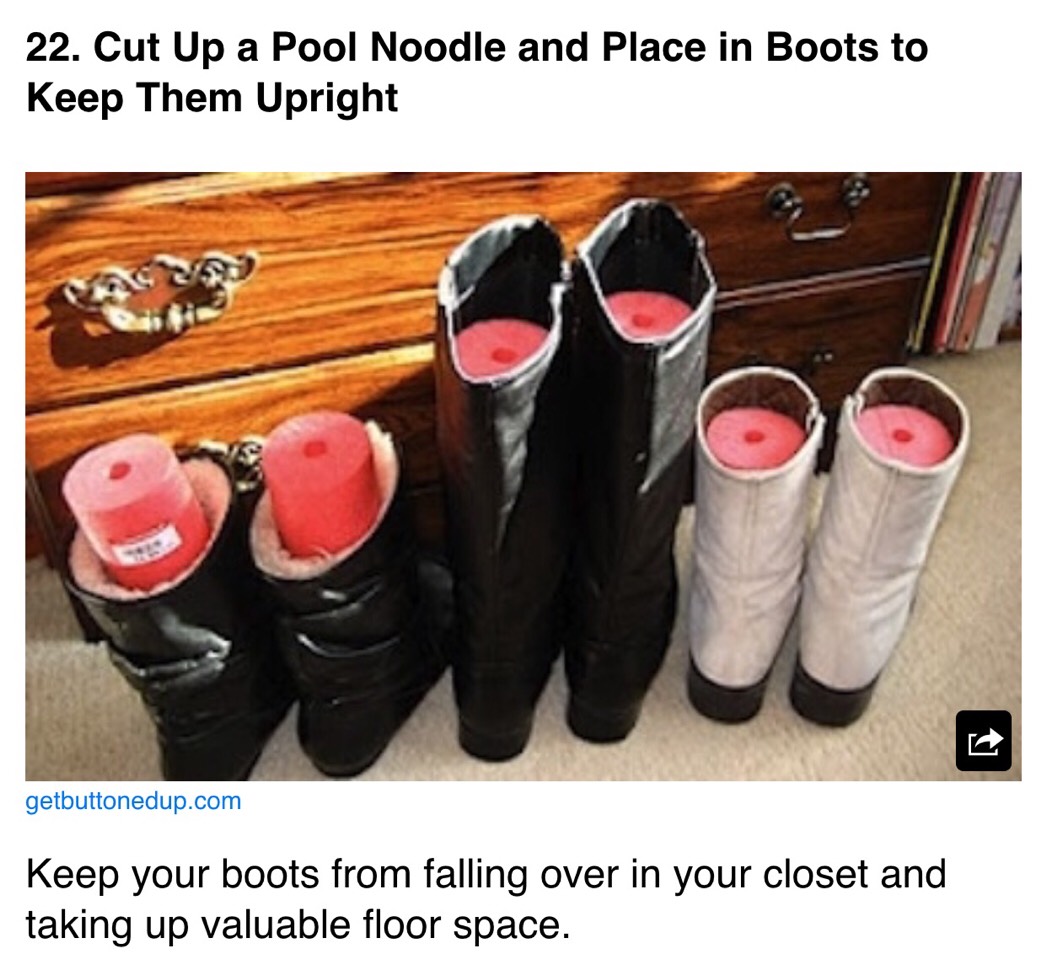 Your boots перевод