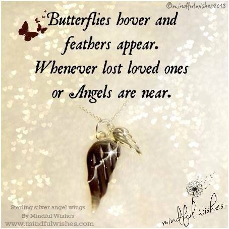 Quotes For Grieving Parents - Musely