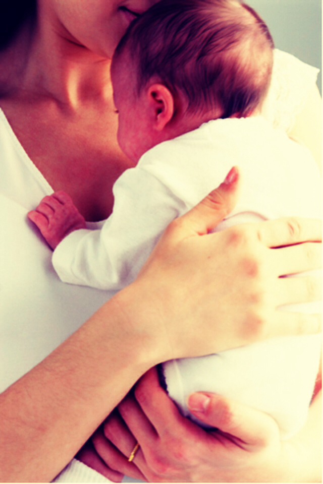 how-to-elevate-babies-gas-pain-musely