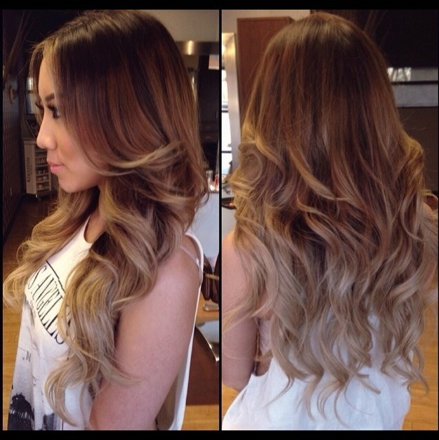 How To Care For Your Extensions So They Last Longer By