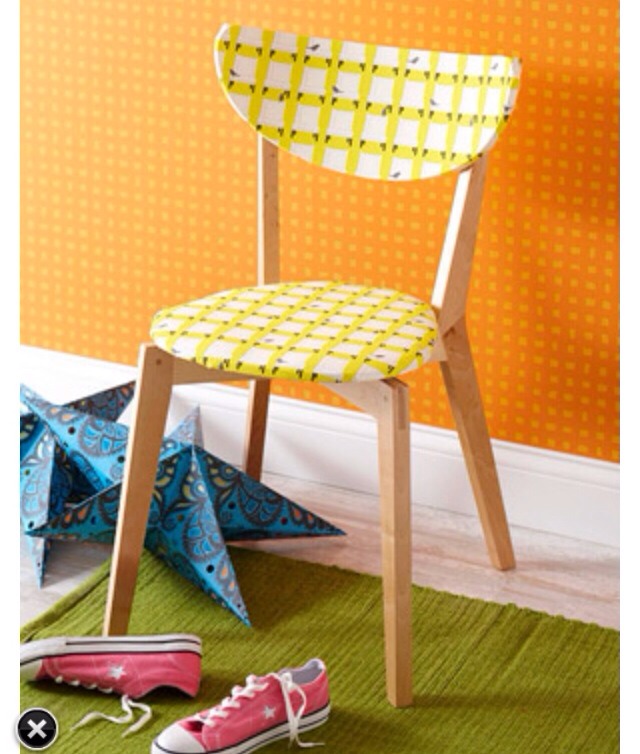 Creative Uses of Wallpaper in Any Room Musely