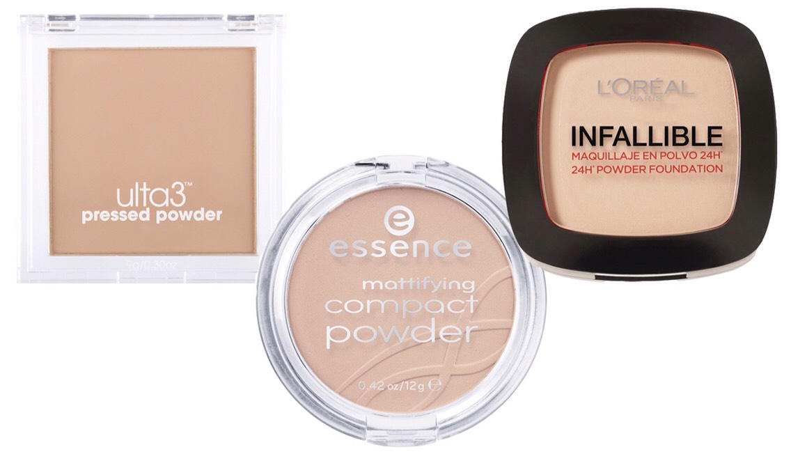 пудра промейкап лаб. пудра true matte promakeup. компактная пудра для лица fresh nude face base. Pro make up пудра. Make up.