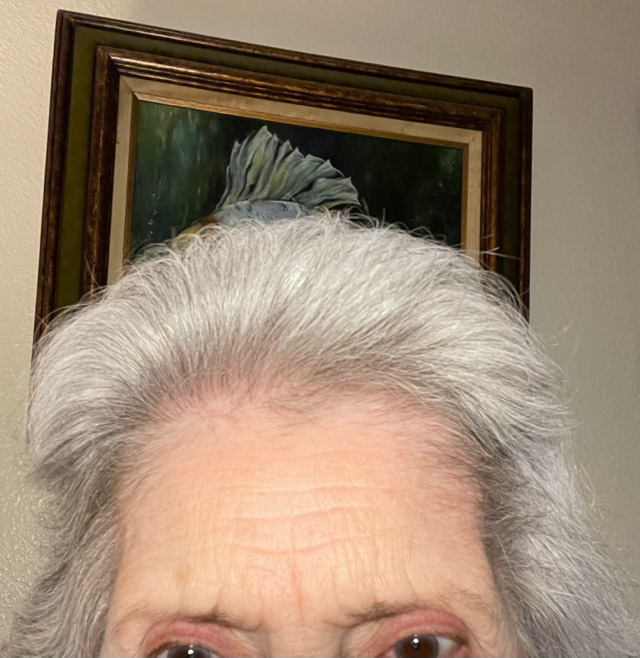 Post attachment 1
