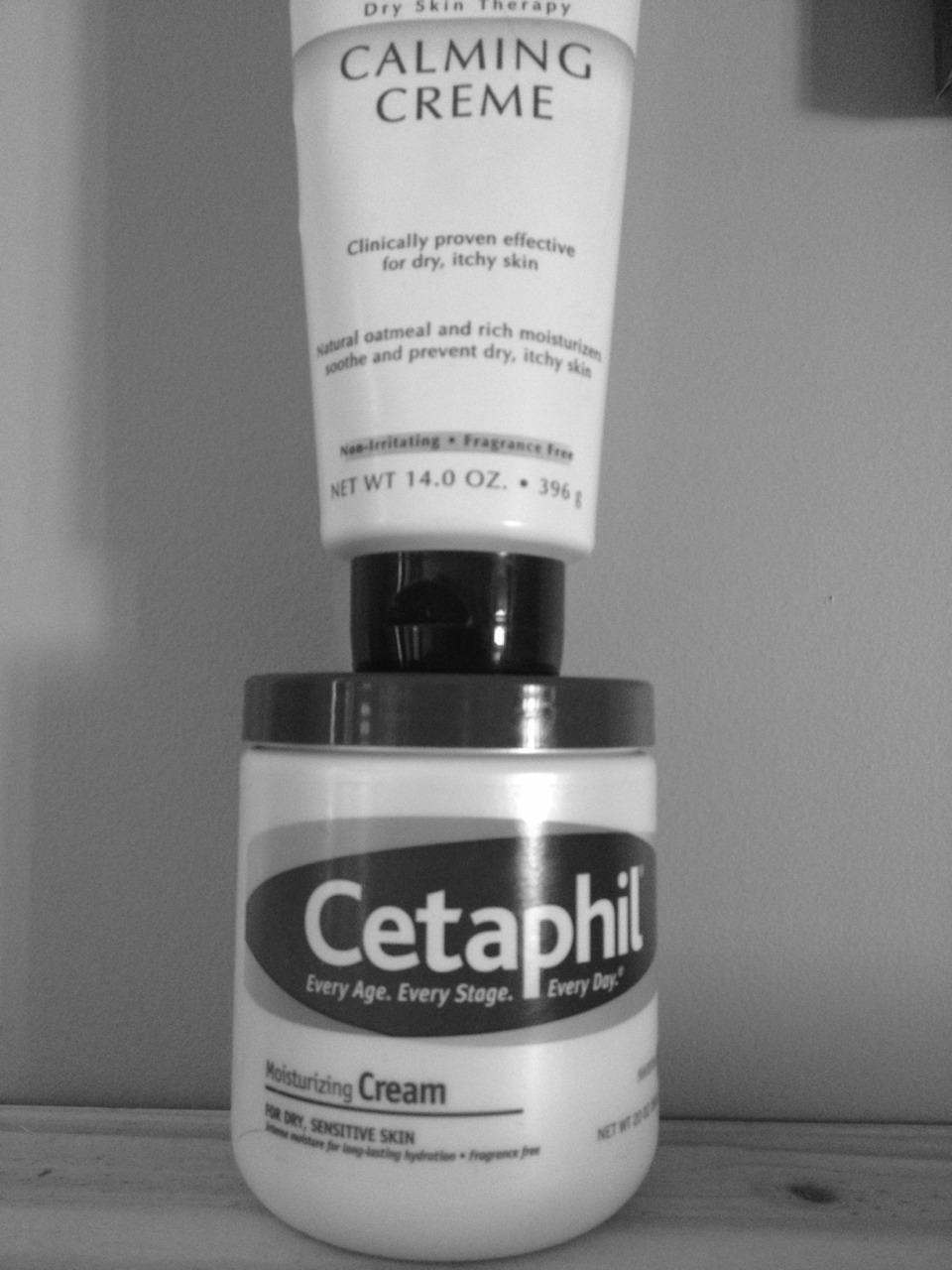 That Putting Lotion On Your Dog Can Help Their Dry Skin Musely