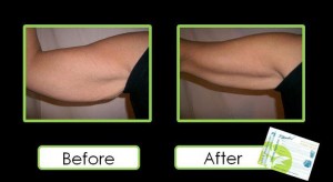 it works wraps for arms wedding tips and inspiration it works wraps for arms