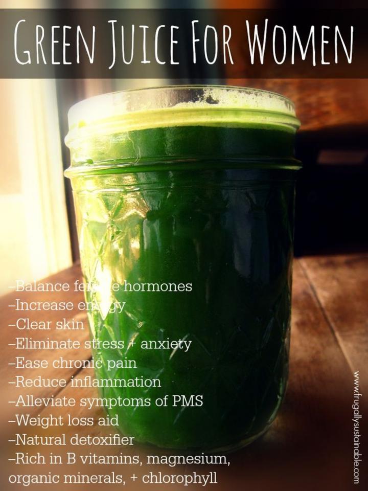 Best weight loss cleanse drink photo 6