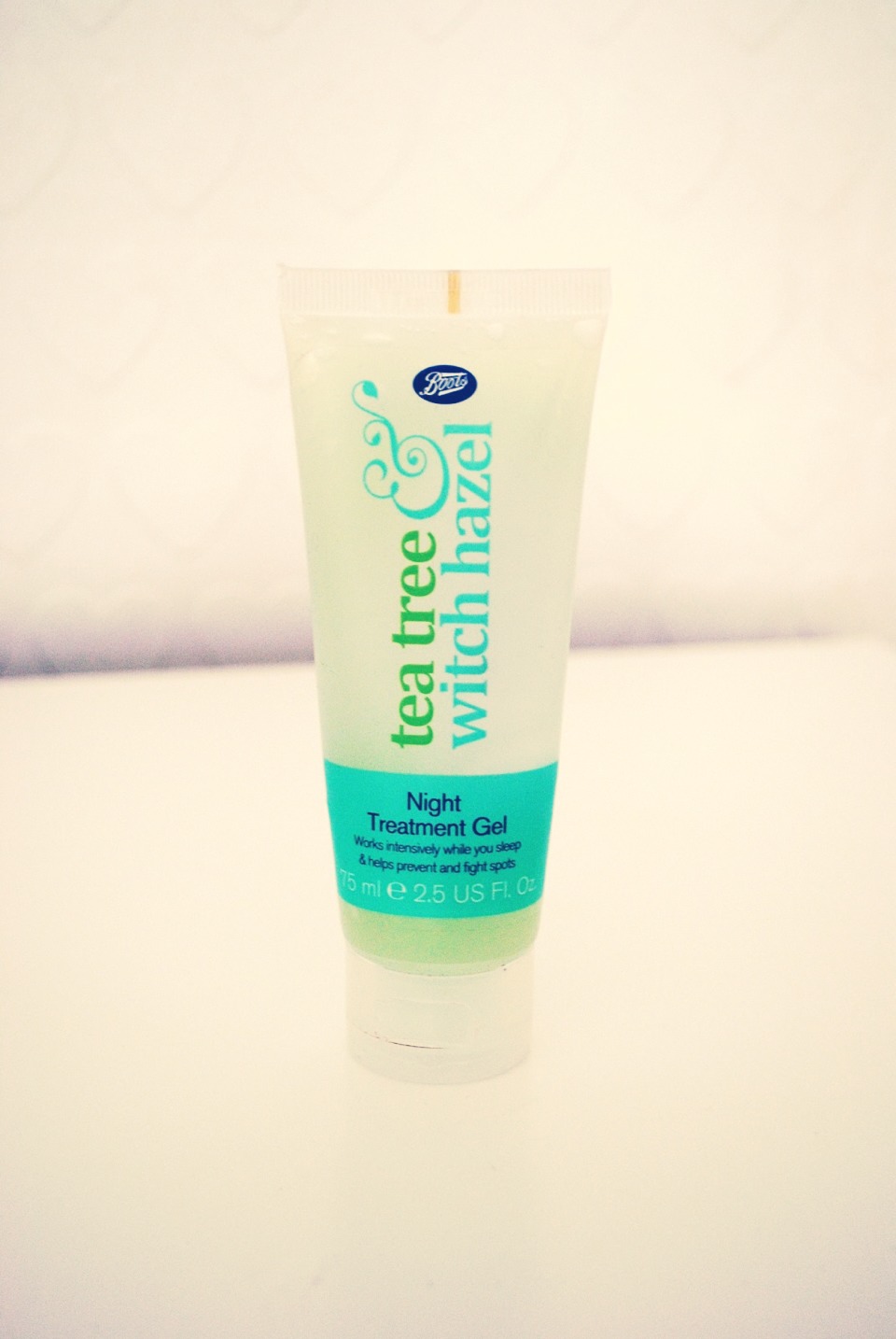 silky smooth shaving cream