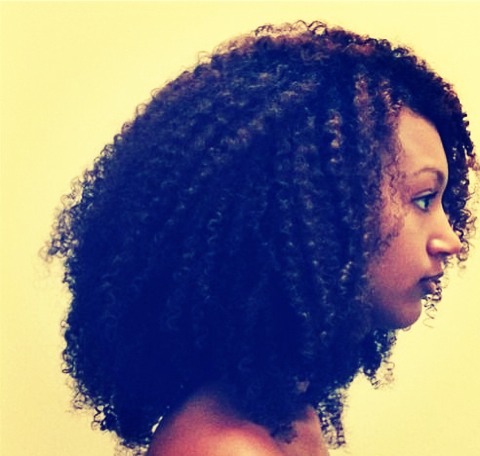 Grow African American Hair Faster Longer By Jo Williams Musely