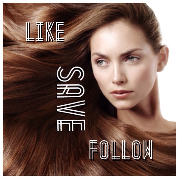 5 Simple No Fuss Hairstyles Musely 5 Simple No Fuss Hairstyles Musely