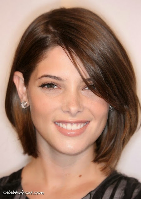 Women Hairstyles Men Love By Abc Def Musely