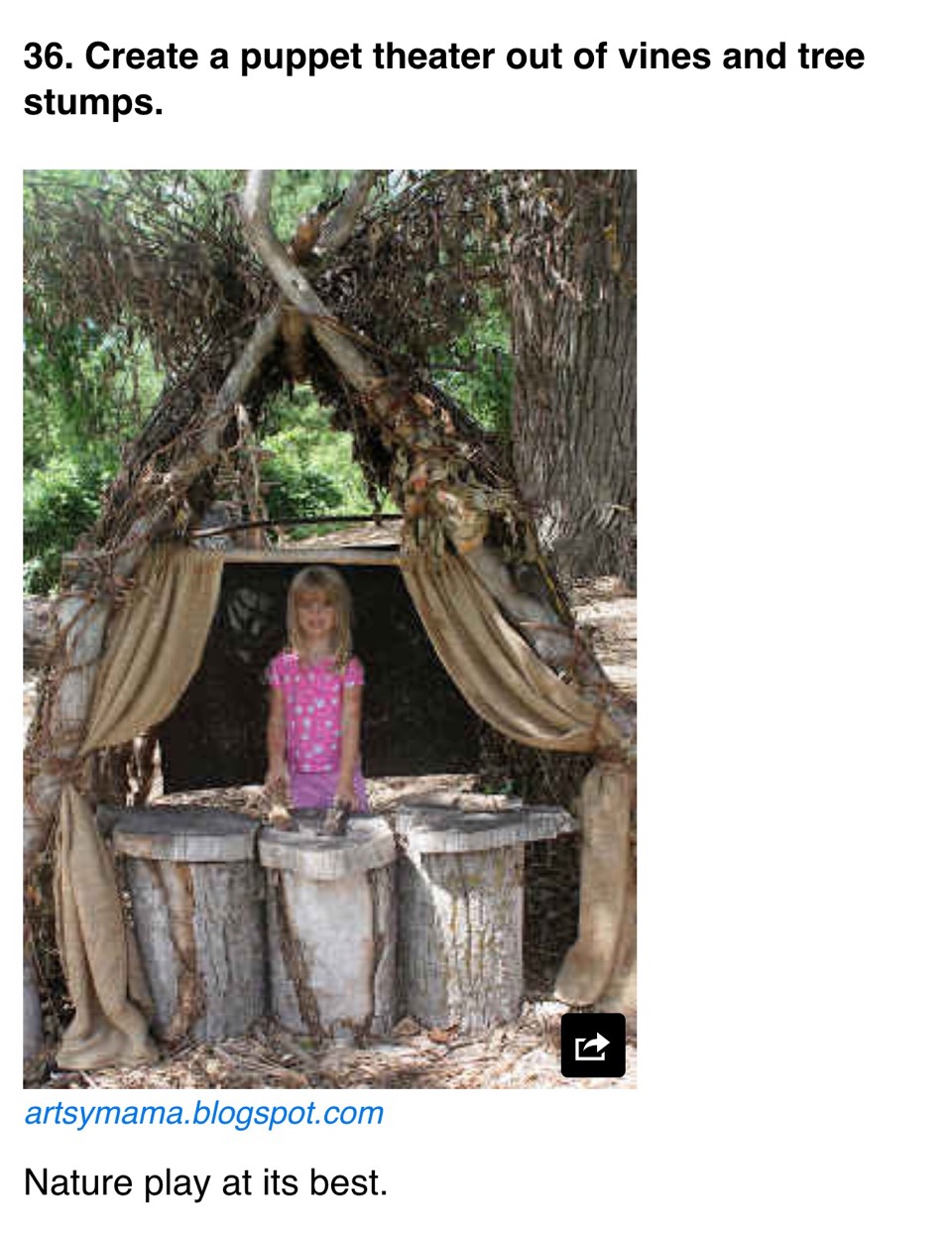 3 7 Ridiculously Awesome Things You Can Do In Your Backyard This