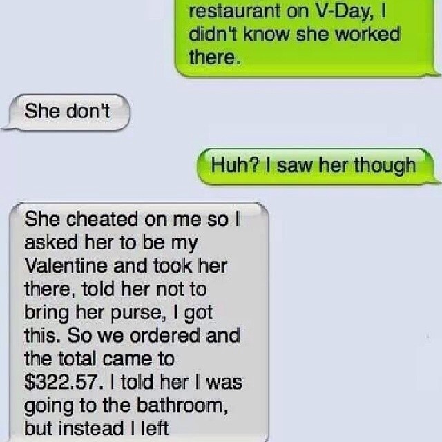 Know How Cheating If Hes I Do Know How Cheating If Hes I Do