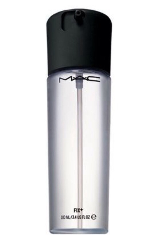 Mix ¼ of Glycerin & ¾ Distilled water in your container.