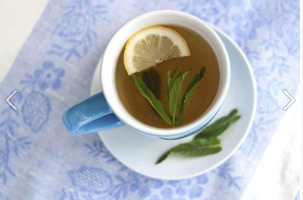 Food Combos To Make You Lean Food Combos To Make You Lean