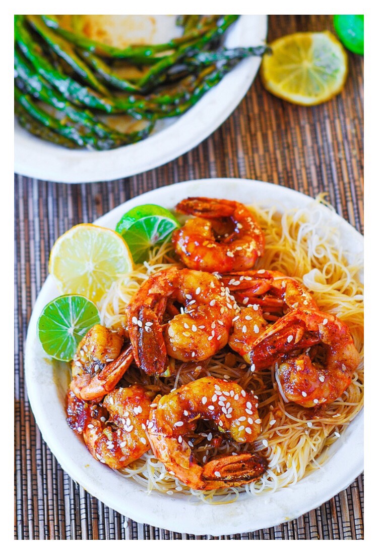 терияки пхукет. креветки терияки рецепт. креветки терияки. замариновать креветки. креветки терияки.