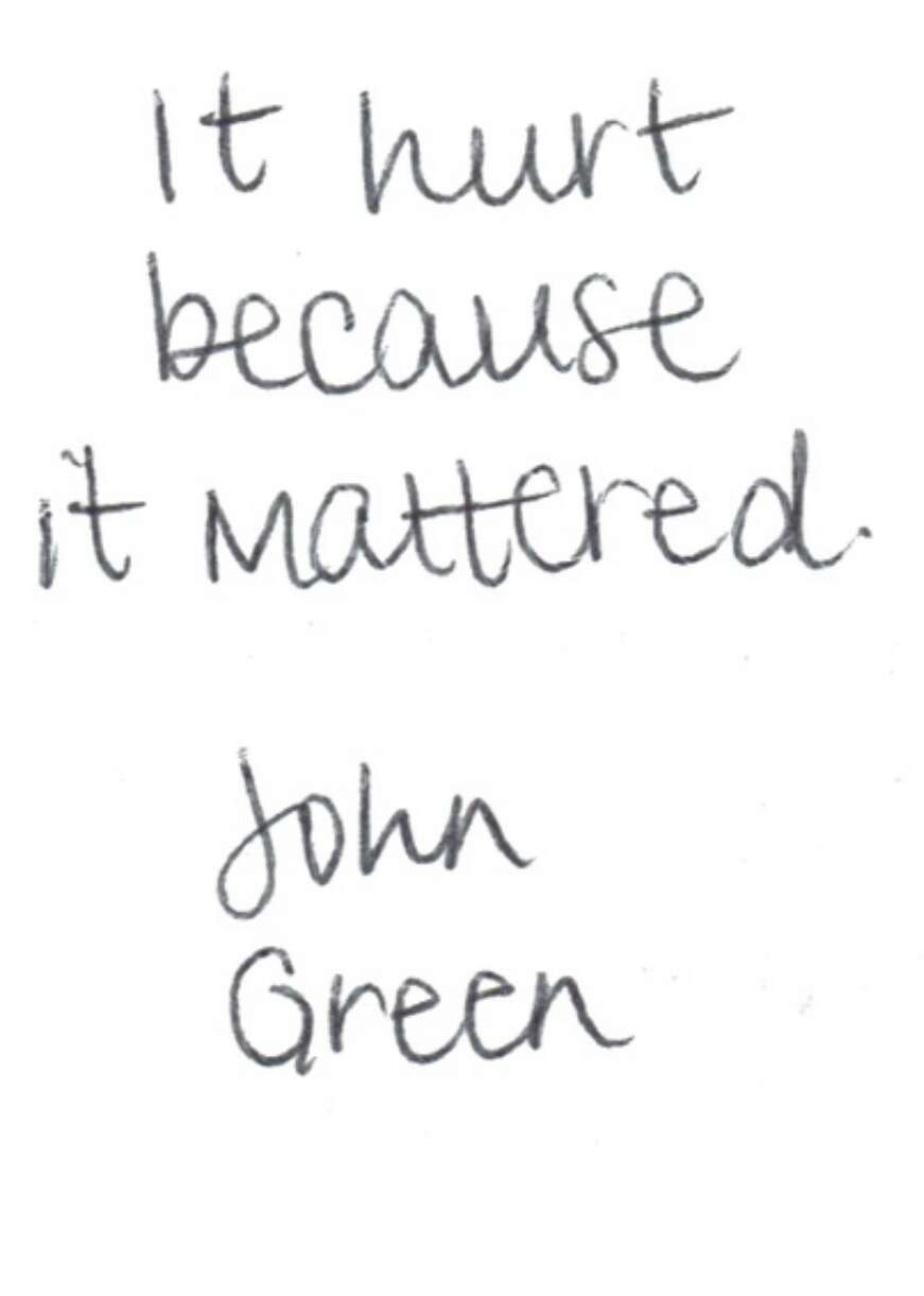 Interesting Quotes - Musely