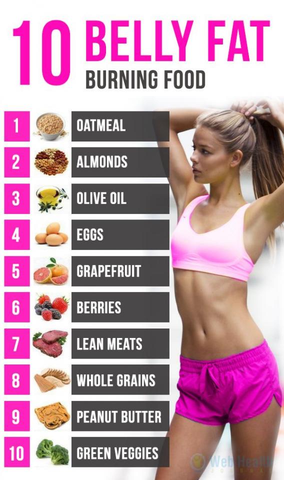 Maximum dose garcinia cambogia photo 6