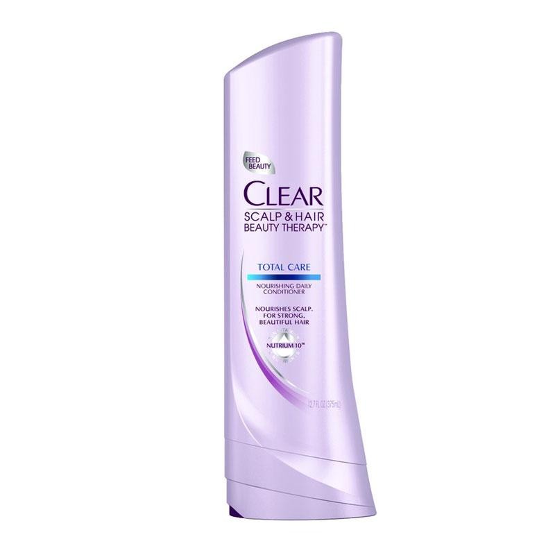 how-to-get-hair-lighter-musely
