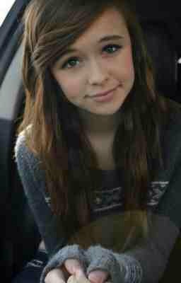 who is acacia clark dating 2013 View free background profile for acacia d clark on mylifecom™ dating websites, × you now have access to view acacia clark's premium background report. who is acacia clark dating 2013 View free background profile for acacia d clark on mylifecom™ dating websites, × you now have access to view acacia clark's premium background report.