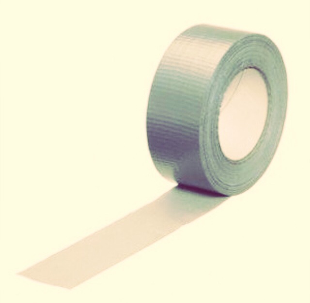 How I Stopped Crutches Hurting My Hands! Musely