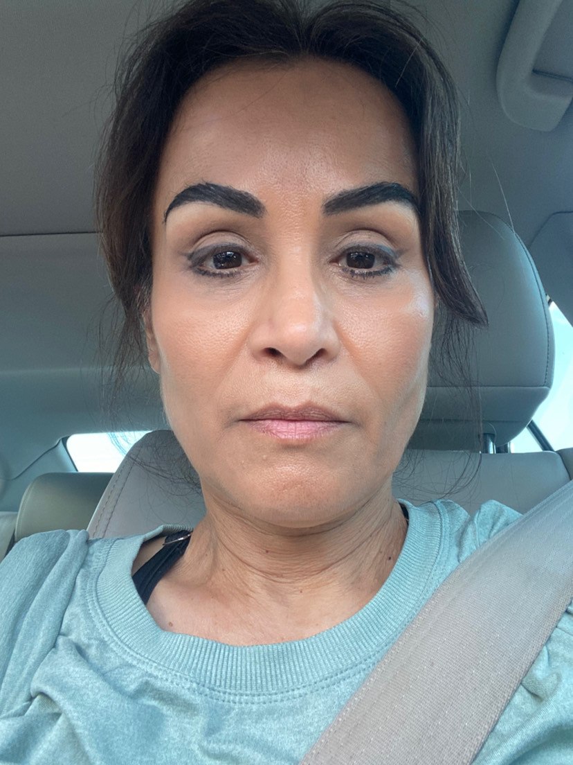 The Cell Repair Serum review photo by Lisa M.