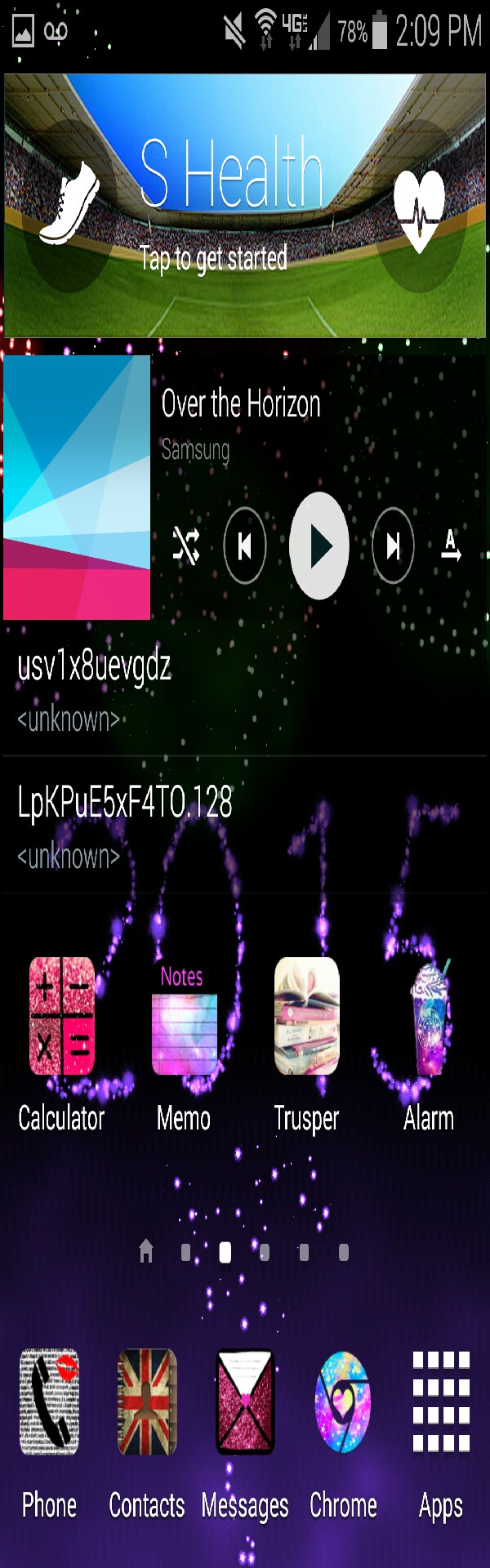 Want To Decorate Your App Icons By Shaday Williams Musely