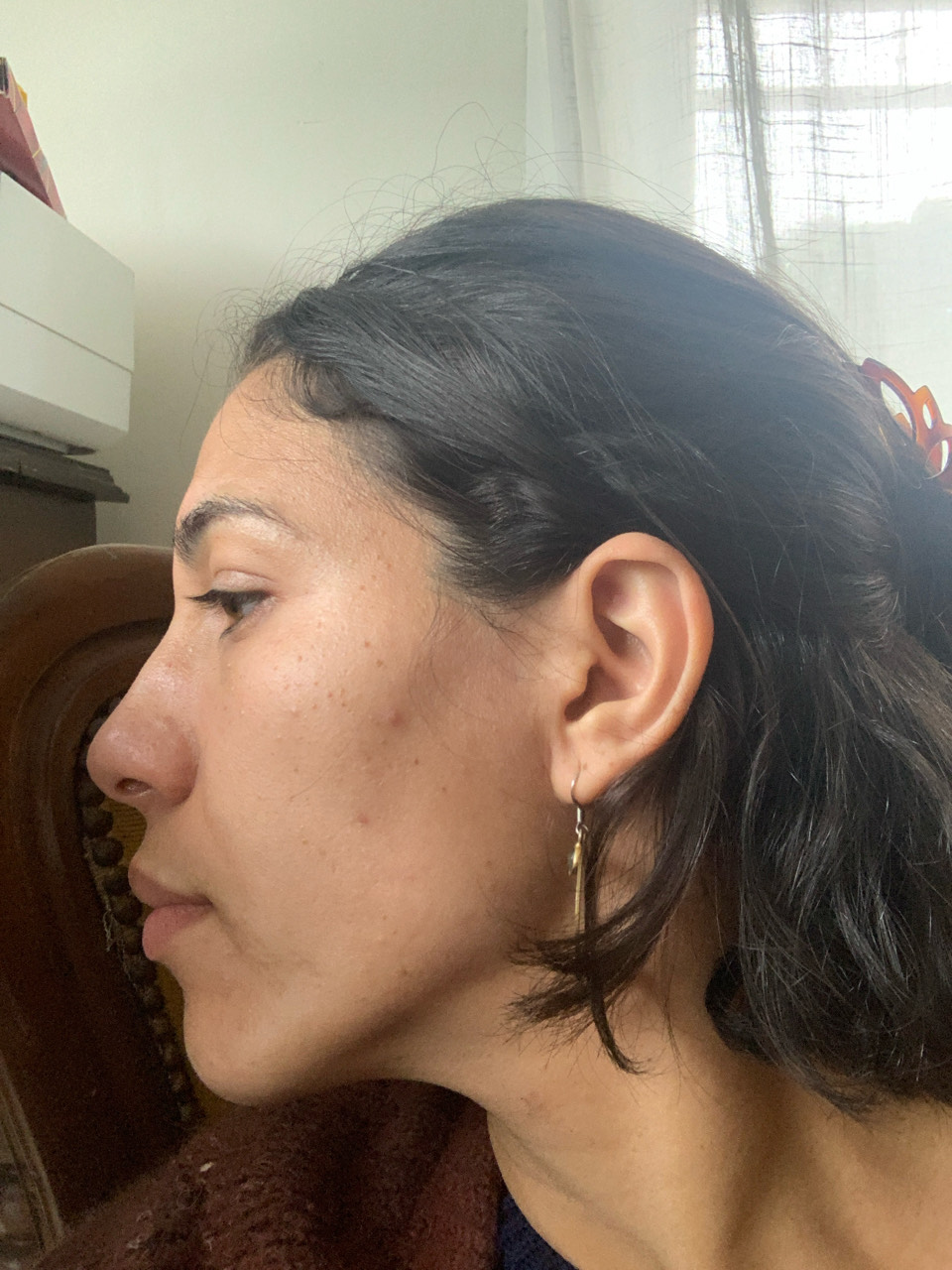 The Anti-Aging Cream review photo by Sheila C.