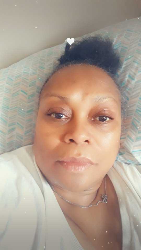 Review photo by Valerie M.