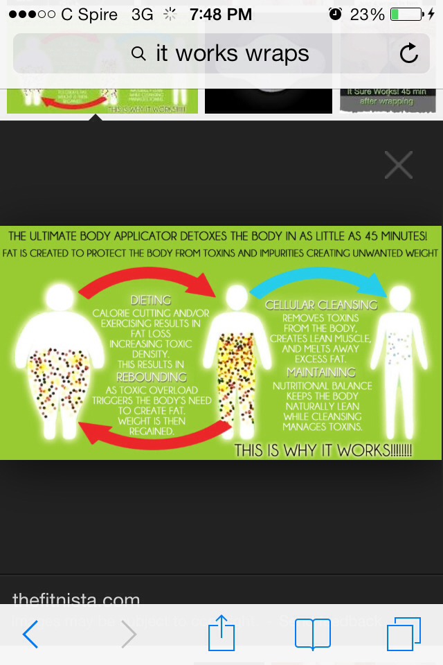 Safest healthiest way to lose weight fast photo 1