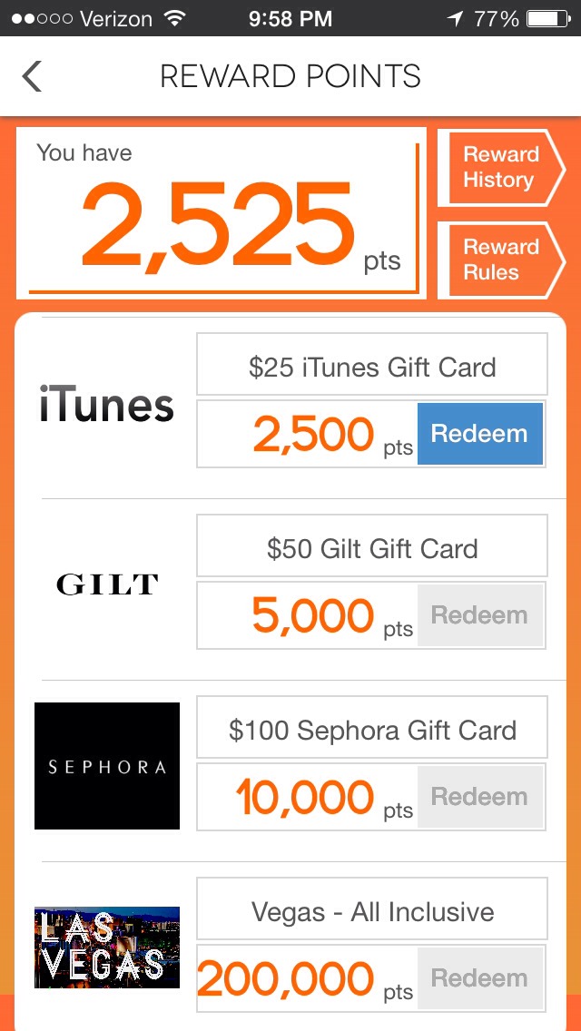 Coupon basics for beginners