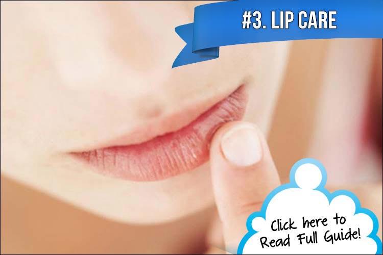 Why Coconut Oil Will Change Your Life by abc 🌞 def Musely