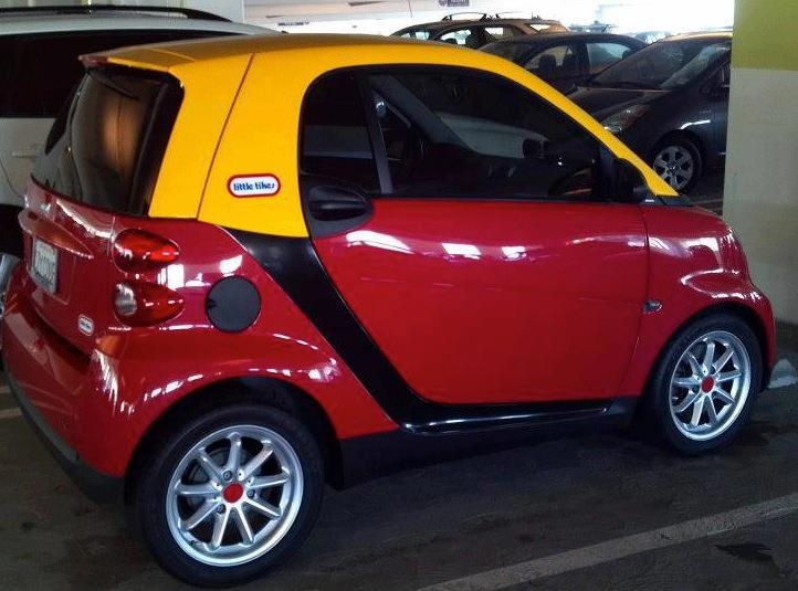 Musely Little Tykes This Is What I Orginally Wanted To Get On Mine