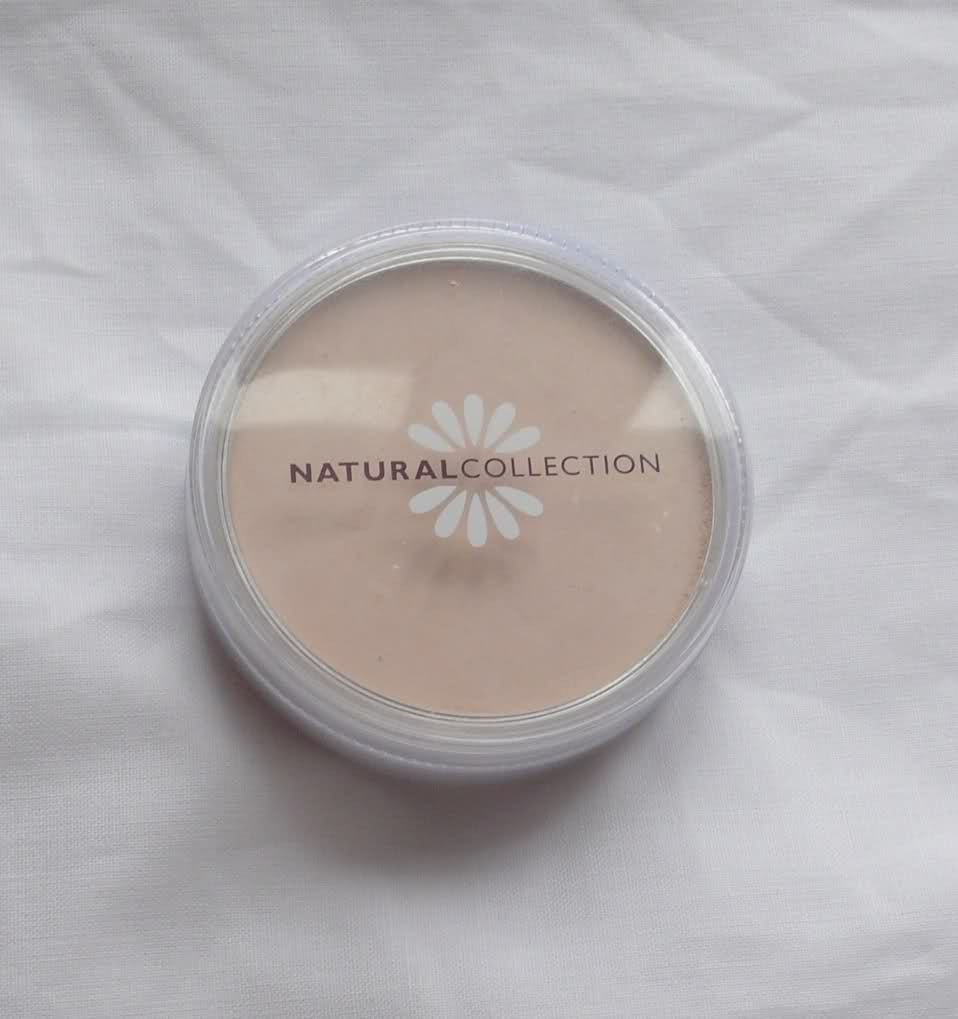 natural-collection-is-the-cheapest-makeup-available-in-boots-musely