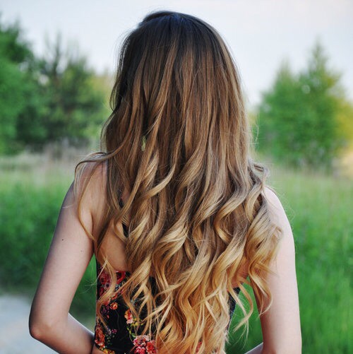 1 8 Extremely Effective Tips For Healthy Hair Plus Homemade