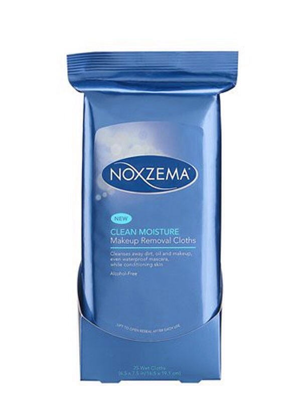 11 Best Eye Makeup Removers Musely