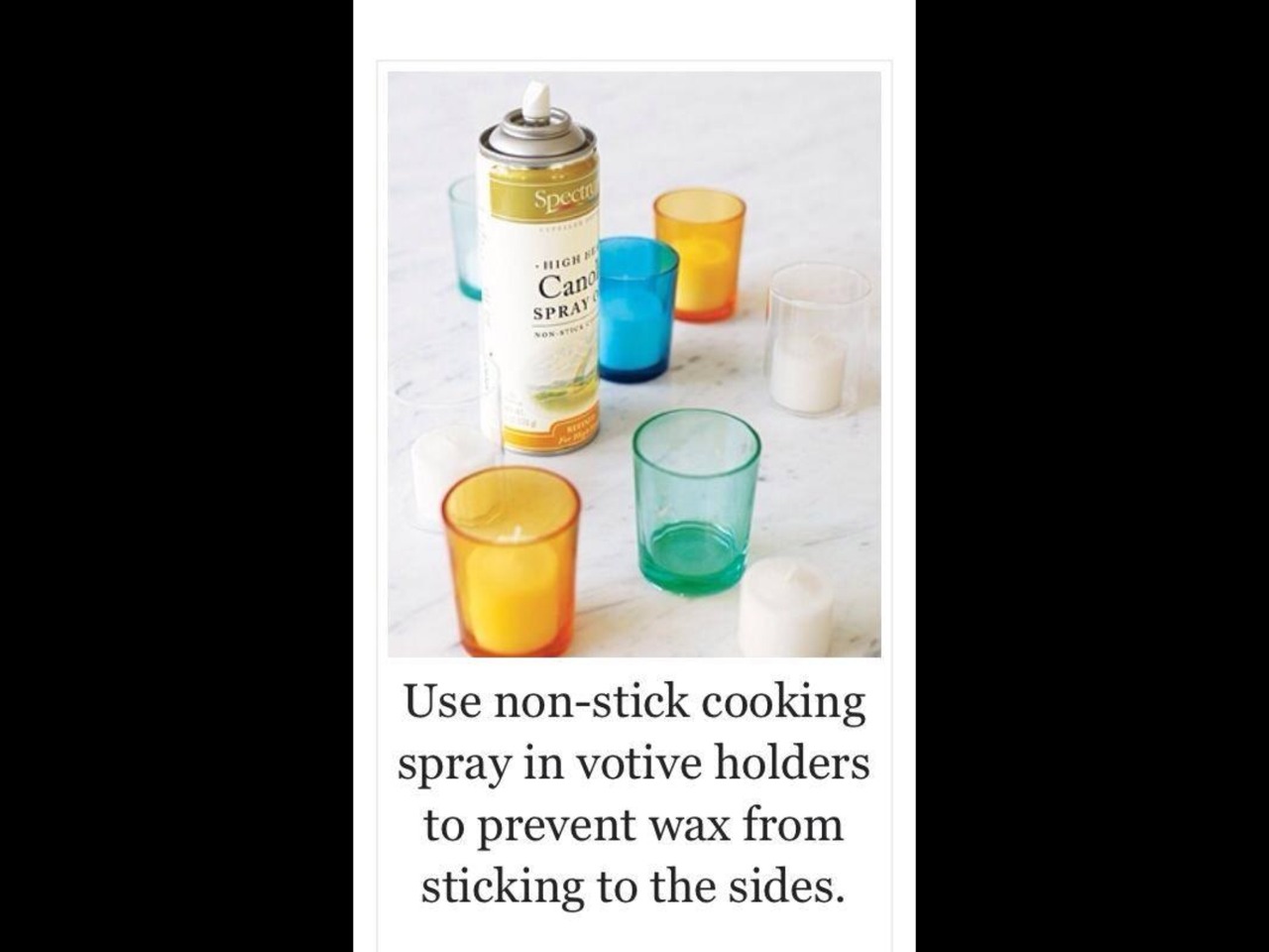 How To Prevent Wax From Sticking To The Sides Musely